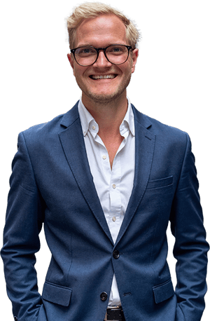 linus-wetterlind linus-wetterlind